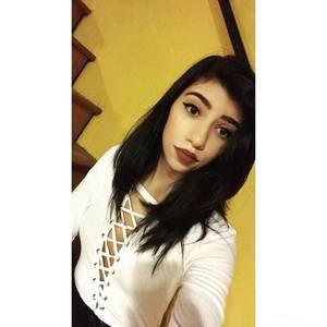 Meet your Posher, Carmen